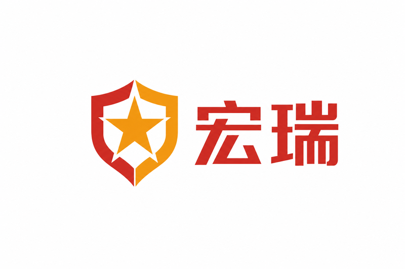 国产